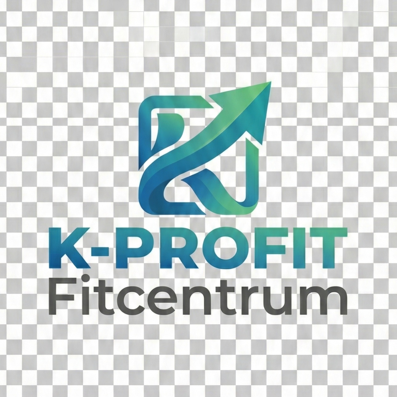 K-PROFIT Fitness Centrum Žilina