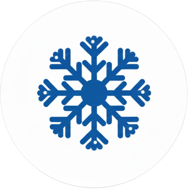 Ski Academy Vrátna Logo