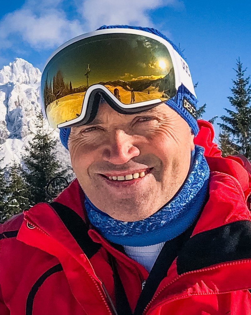 Karol Král